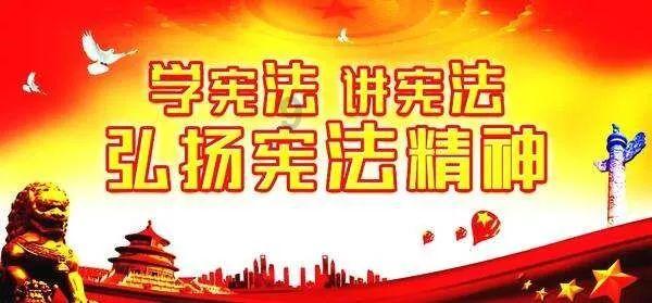 哆啦A梦最爱的铜锣烧,还有许多兄弟姐妹