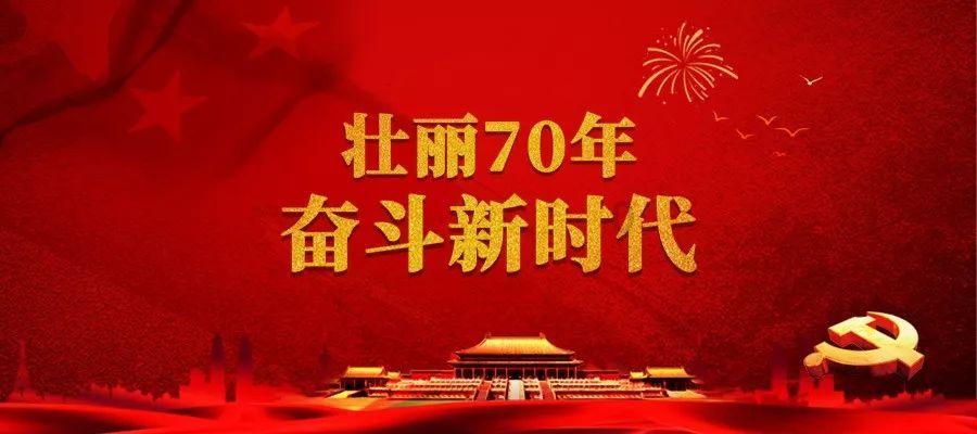 时尚女孩拍照