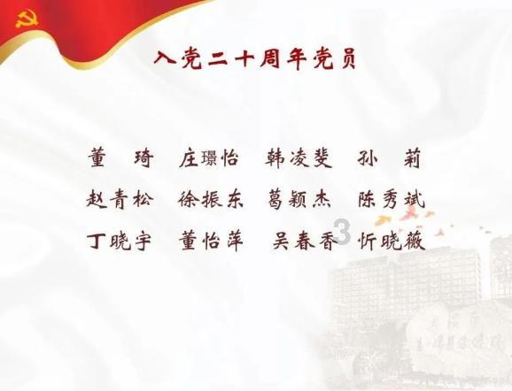 阳光女孩装扮