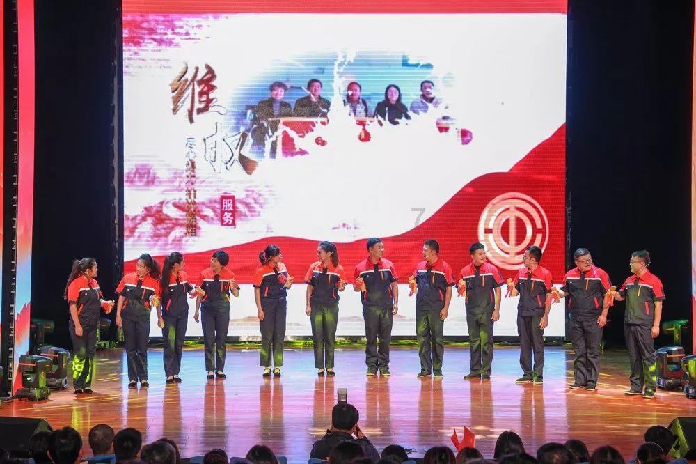 你有什么好的习惯坚持了很多年？游戏画面
