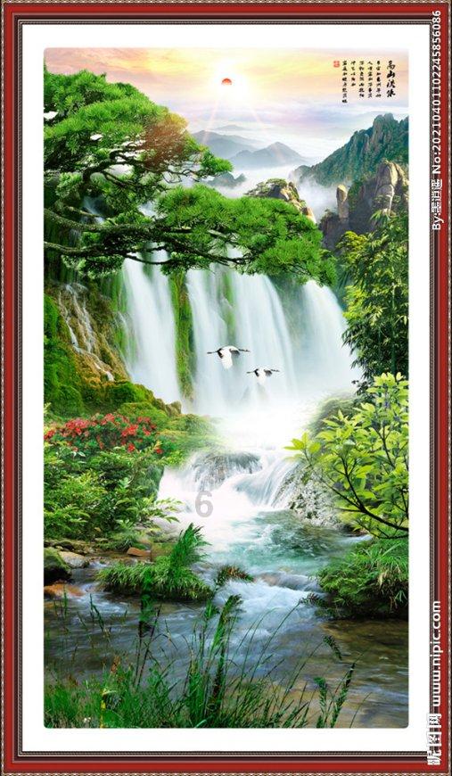 智界S7推提车关爱补贴计划，因交付延期