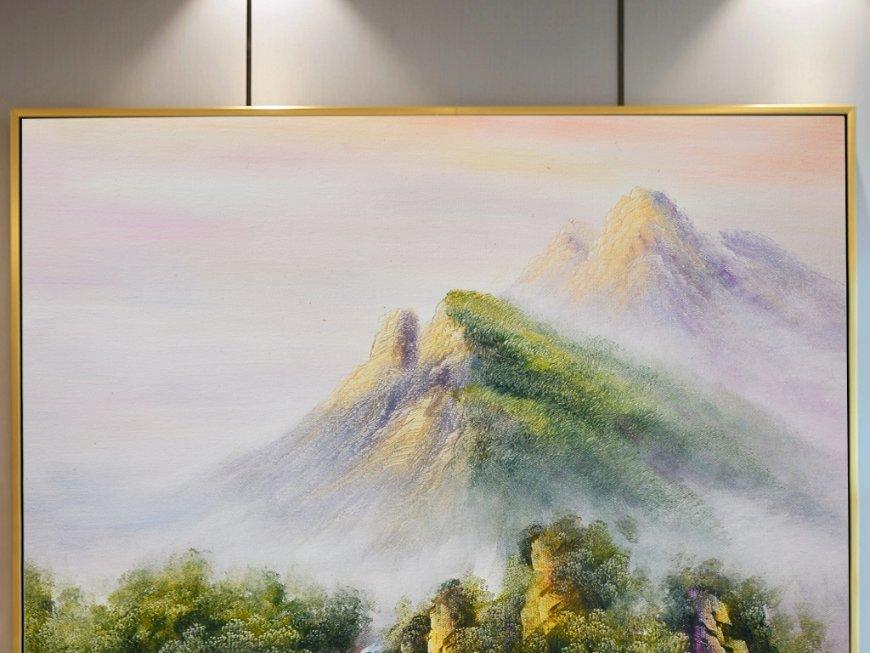 以雪为令!曲靖交警全面加强执勤保畅通